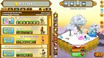 Clicker Heroes: Boxy & Bloop Auto Clicker  DLC STEAM - изображение № 3