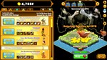 Clicker Heroes: Turkey Auto Clucker  DLC STEAM GIFT R - изображение № 3