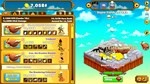 Clicker Heroes: Turkey Auto Clucker  DLC STEAM GIFT R - изображение № 2