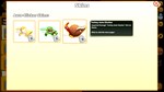 Clicker Heroes: Turkey Auto Clucker  DLC STEAM GIFT R - изображение № 4