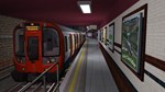 Train Simulator: London Underground S7+1 EMU Add-On - изображение № 4