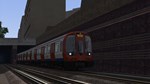 Train Simulator: London Underground S7+1 EMU Add-On - изображение № 3