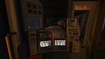 Train Simulator: London Underground S7+1 EMU Add-On - изображение № 7