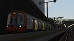 Train Simulator: London Underground S7+1 EMU Add-On - изображение № 6