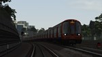 Train Simulator: London Underground S7+1 EMU Add-On - изображение № 5