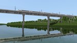 Train Simulator: Guiguang High Speed Railway: Guilin - изображение № 5