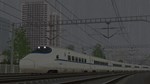 Train Simulator: Guiguang High Speed Railway: Guilin - изображение № 3