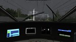 Train Simulator: Guiguang High Speed Railway: Guilin - изображение № 4