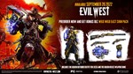 Evil West  АВТОДОСТАВКА STEAM GIFT РОССИЯ - изображение № 7