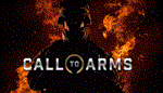 Call to Arms - Basic Edition  STEAM РОССИЯ