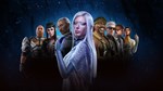 Rogue Company - Year 1 Pass  DLC STEAM GIFT RU - изображение № 2