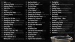 The Stanley Parable: Ultra Deluxe SoundtrackDLC STEAM - изображение № 2