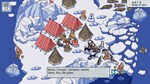 Adventures at the North Pole  STEAM GIFT RU - изображение № 4