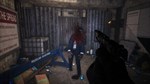 Eternal Evil  АВТОДОСТАВКА STEAM GIFT RU - изображение № 4