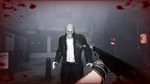 Eternal Evil  АВТОДОСТАВКА STEAM GIFT RU - изображение № 2