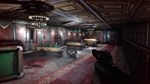 Eternal Evil  АВТОДОСТАВКА STEAM GIFT RU - изображение № 6