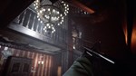 Eternal Evil  АВТОДОСТАВКА STEAM GIFT RU - изображение № 3