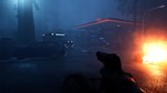 Eternal Evil  АВТОДОСТАВКА STEAM GIFT RU - изображение № 7