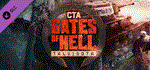 Call to Arms - Gates of Hell: Talvisota  STEAM РОССИЯ