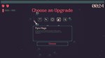 20 Minutes Till Dawn  АВТОДОСТАВКА STEAM РОССИЯ - изображение № 2