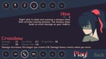 20 Minutes Till Dawn  АВТОДОСТАВКА STEAM РОССИЯ - изображение № 4