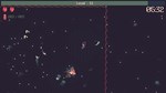 20 Minutes Till Dawn  АВТОДОСТАВКА STEAM РОССИЯ - изображение № 6
