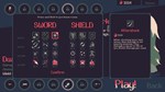 20 Minutes Till Dawn  АВТОДОСТАВКА STEAM РОССИЯ - изображение № 3