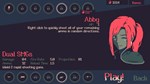 20 Minutes Till Dawn  АВТОДОСТАВКА STEAM РОССИЯ - изображение № 5