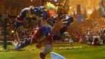 Blood Bowl 2 - Lizardmen (DLC Only)  DLC STEAM GIFT - изображение № 3