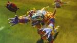 Blood Bowl 2 - Lizardmen (DLC Only)  DLC STEAM GIFT - изображение № 2