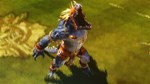 Blood Bowl 2 - Lizardmen (DLC Only)  DLC STEAM GIFT - изображение № 4