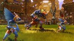 Blood Bowl 2 - Lizardmen (DLC Only)  DLC STEAM GIFT - изображение № 6