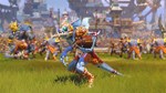 Blood Bowl 2 - Lizardmen (DLC Only)  DLC STEAM GIFT - изображение № 5