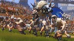 Blood Bowl 2 - Norse АВТОДОСТАВКА DLC STEAM GIFT RU - изображение № 6