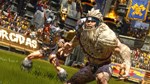 Blood Bowl 2 - Norse АВТОДОСТАВКА DLC STEAM GIFT RU - изображение № 2
