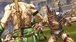 Blood Bowl 2 - Norse АВТОДОСТАВКА DLC STEAM GIFT RU - изображение № 3