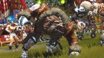 Blood Bowl 2 - Norse АВТОДОСТАВКА DLC STEAM GIFT RU - изображение № 5