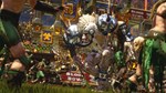 Blood Bowl 2 - Norse АВТОДОСТАВКА DLC STEAM GIFT RU - изображение № 4