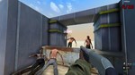 Incursion  АВТОДОСТАВКА STEAM GIFT РОССИЯ - изображение № 2