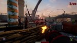Incursion  АВТОДОСТАВКА STEAM GIFT РОССИЯ - изображение № 7