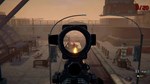 Incursion  АВТОДОСТАВКА STEAM GIFT РОССИЯ - изображение № 3