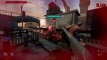 Incursion  АВТОДОСТАВКА STEAM GIFT РОССИЯ - изображение № 5