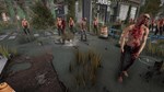 Incursion  АВТОДОСТАВКА STEAM GIFT РОССИЯ - изображение № 4
