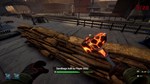 Incursion  АВТОДОСТАВКА STEAM GIFT РОССИЯ - изображение № 6
