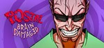 POSTAL Brain Damaged АВТОДОСТАВКА STEAM GIFT РОССИЯ