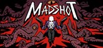 Madshot АВТОДОСТАВКА STEAM GIFT РОССИЯ