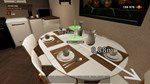 Builder Simulator  АВТОДОСТАВКА STEAM РОССИЯ - изображение № 2