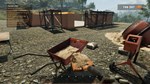 Builder Simulator  АВТОДОСТАВКА STEAM РОССИЯ - изображение № 7