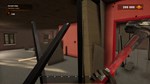 Builder Simulator  АВТОДОСТАВКА STEAM РОССИЯ - изображение № 4