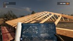 Builder Simulator  АВТОДОСТАВКА STEAM РОССИЯ - изображение № 3